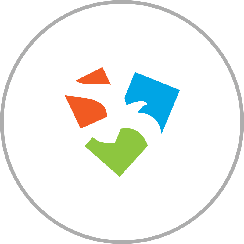 Bank Logo