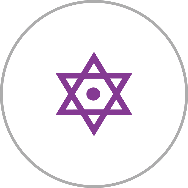 Bank Logo