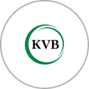 Karur Vysya Bank