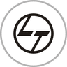 L&T housing 