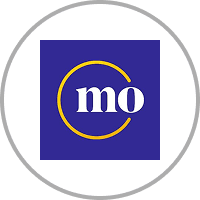 Bank Logo