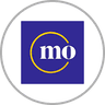 Motilal Oswal Home Finance Limited