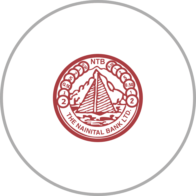 Bank Logo