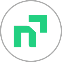 Bank Logo