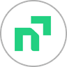 Navi Fintech
