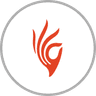 Piramal Housing