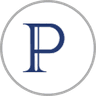 Poonawala Fincorp Limited