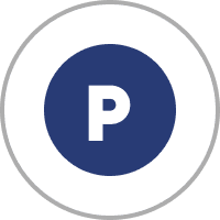 Bank Logo