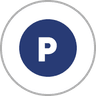 Protium Finance