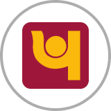 Bank Logo