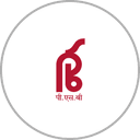 Punjab & Sind Bank