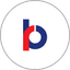 banklogo
