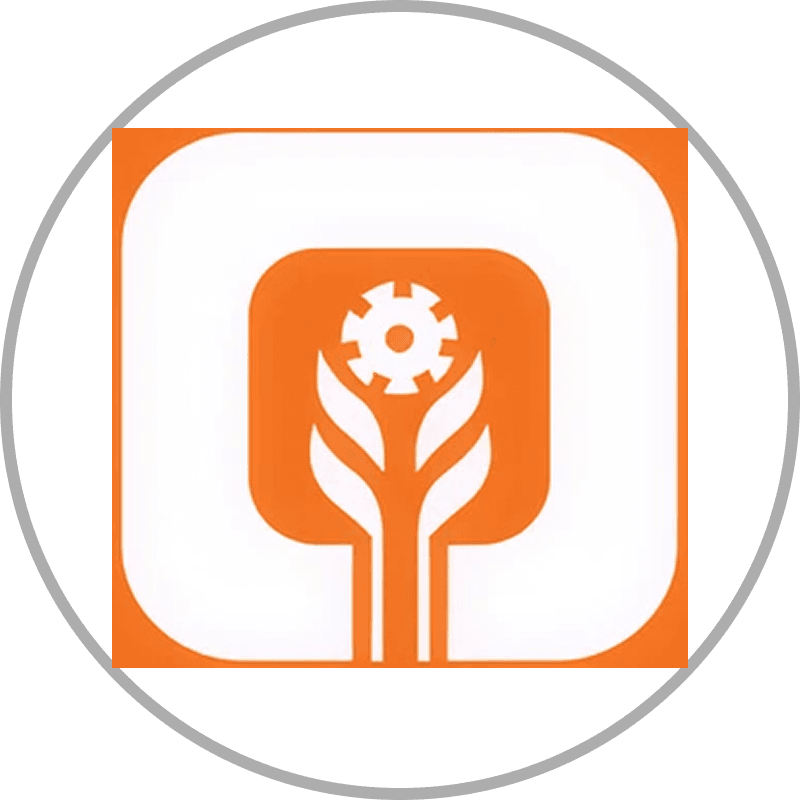 Bank Logo