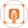 Rajkot Nagarik Sahakari Bank Ltd.