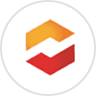 Bank Logo