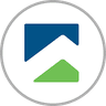 Shivalik small finance bank
