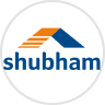 Shubham Housing Development Finance Company