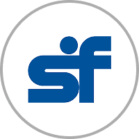Bank Logo