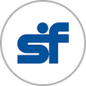 Sundaram Home Finance