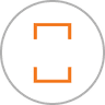 Truhome Finance Limited