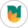 Ujjivan Small Finance Bank