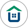 Vastu Housing