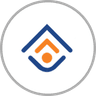 Vridhi Finance
