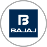 Bank Logo