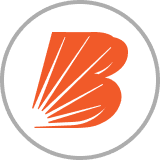 Bank Logo
