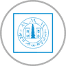 Bank of Maharashtra