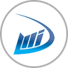 DMI Housing Finance