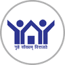 GIC Housing Finance
