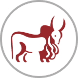 Bank Logo
