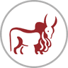 Induslnd Bank Ltd
