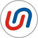 Union bank of India