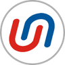 City Union Bank Ltd.