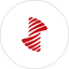 banklogo