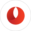 Bandhan bank