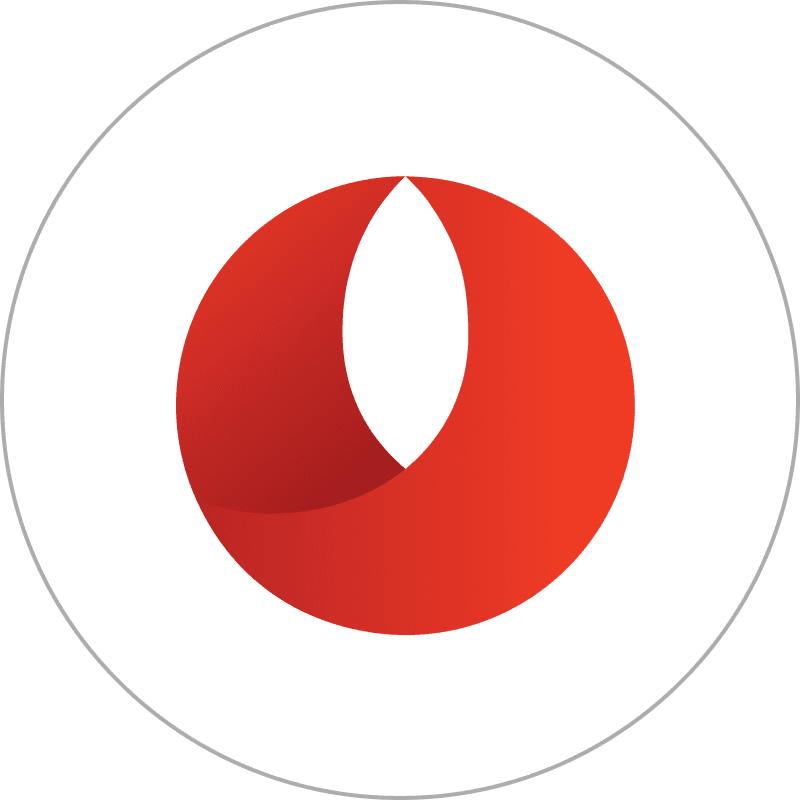 Bank Logo