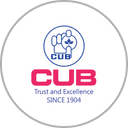 City Union Bank