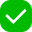 benefit-icon