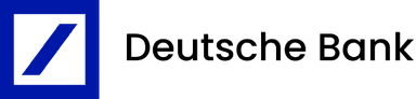 Deutsche