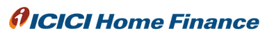 ICICI Home Finance