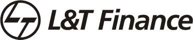 L&T Finance