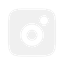 Ambak Instagram Handle