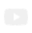 Ambak Youtube Handle