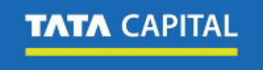 Tata Capital