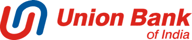 Union Bank