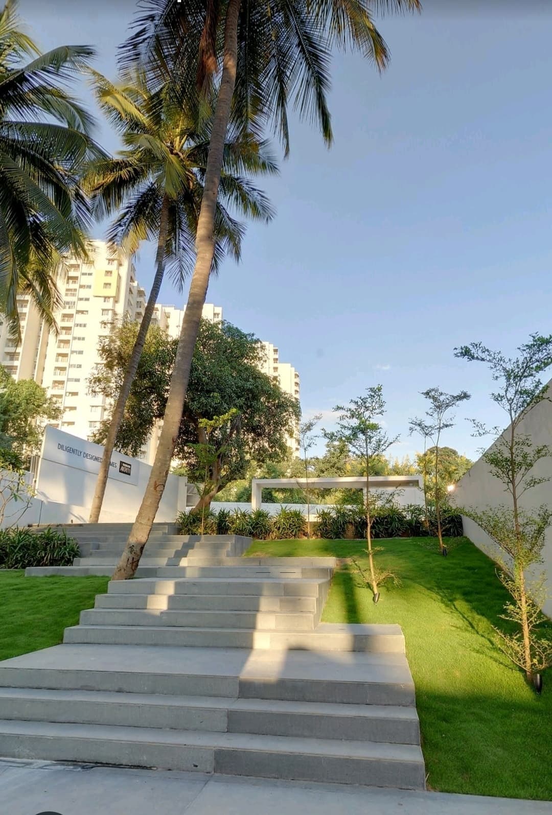 Project 2