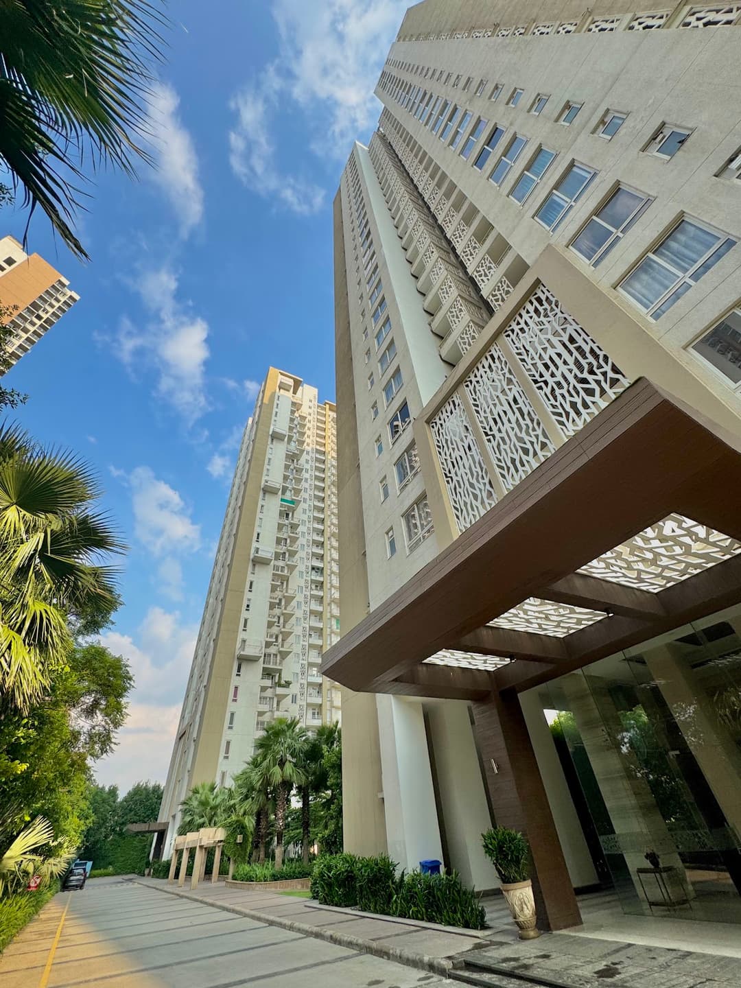 Project 4
